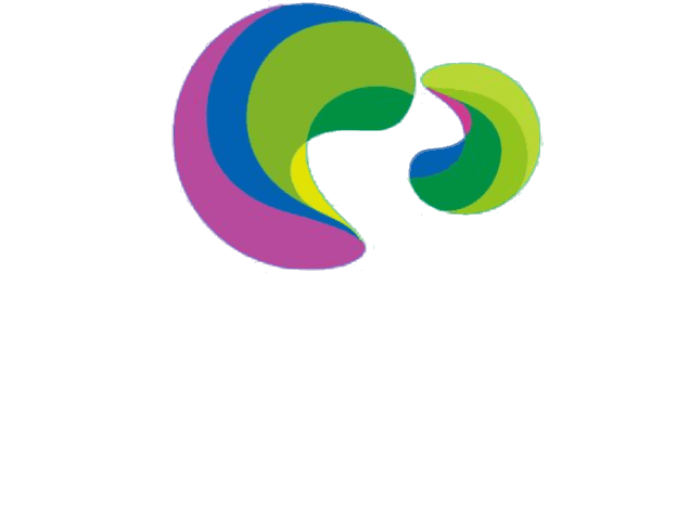 天悦旅游