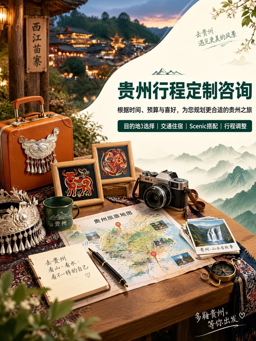 梵净山红云金顶